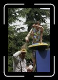 baignade interdite 006 * 2336 x 3504 * (2.67MB)